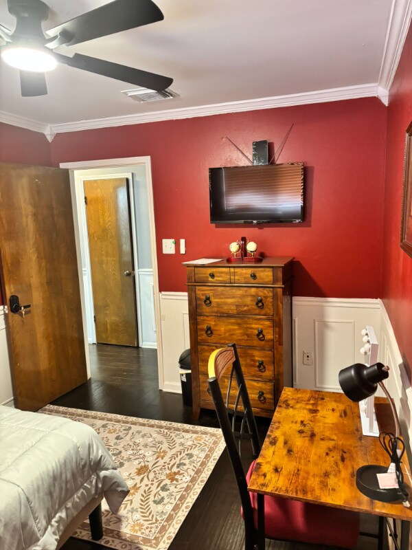 Photo - 9319 Rentur Dr Unidad 9319 2