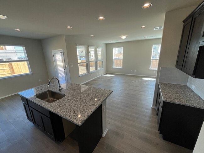 Photo - 108 Living Reef Dr