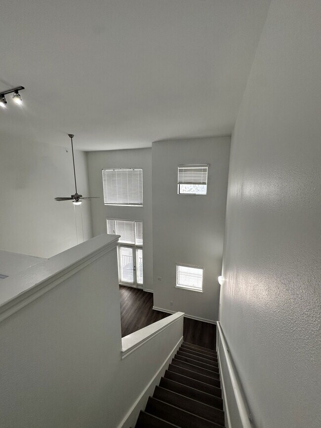 Photo - 6740 Davidson St Unit 200324