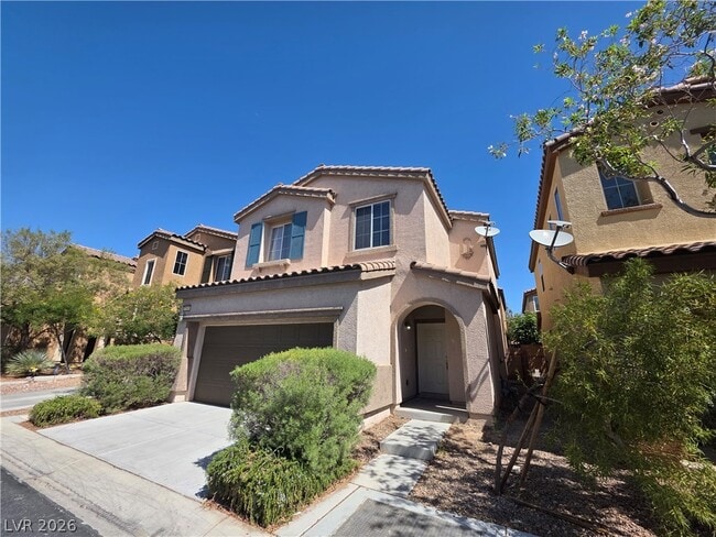 Photo - 7510 Perla Del Mar Ave