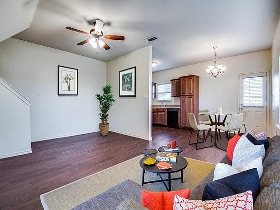 Photo - 830 Parkplace Rdg