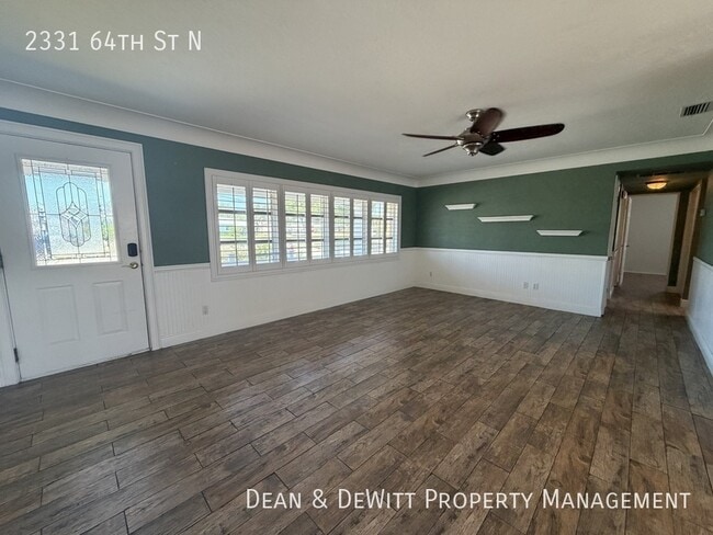 Photo - 2331 64th St N