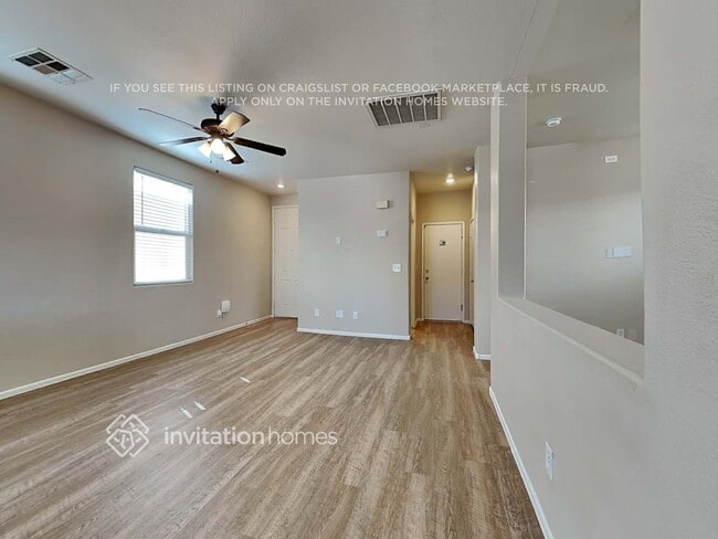 Photo - 4920 Whistling Acres Ave