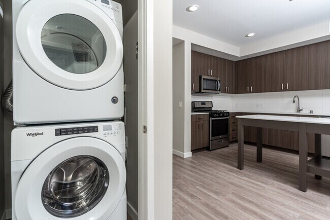 3556 Rambla Pl Unit SI FL2-ID1633451P