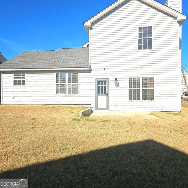 Photo - 1278 Labrador Ln