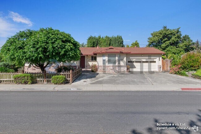Building Photo - 792 Los Olivos Dr Rental