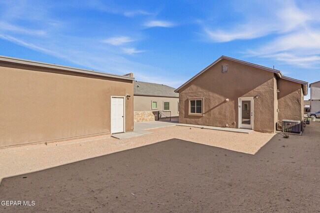 Photo - 14325 Bill Lazor Pkwy