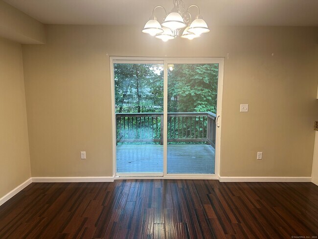 Photo - 54 Tridell Dr Unidad 25