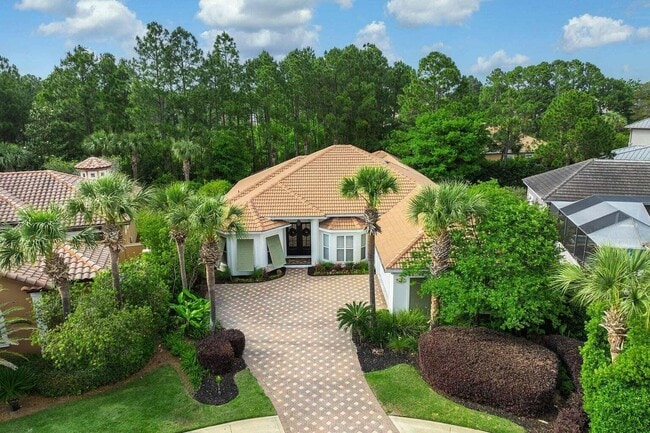 Building Photo - 4703 Seastar Vista