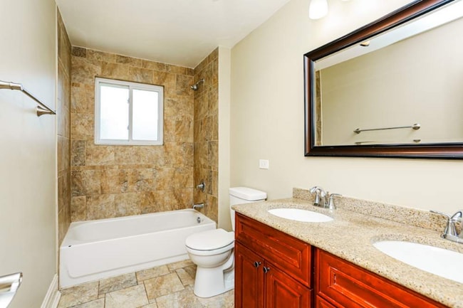 Photo - 35 Pamela Dr