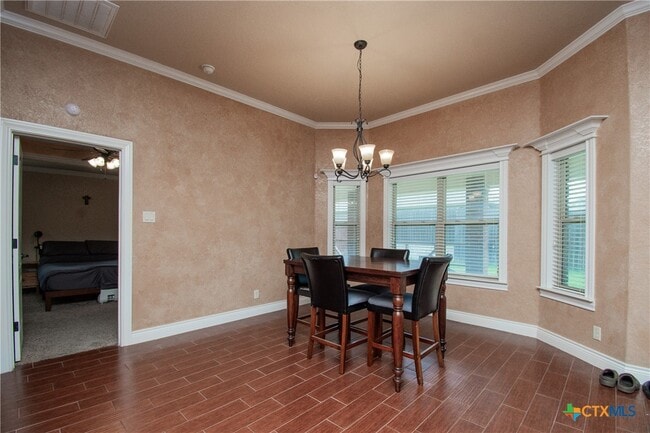 Photo - 2513 Jackson Dr