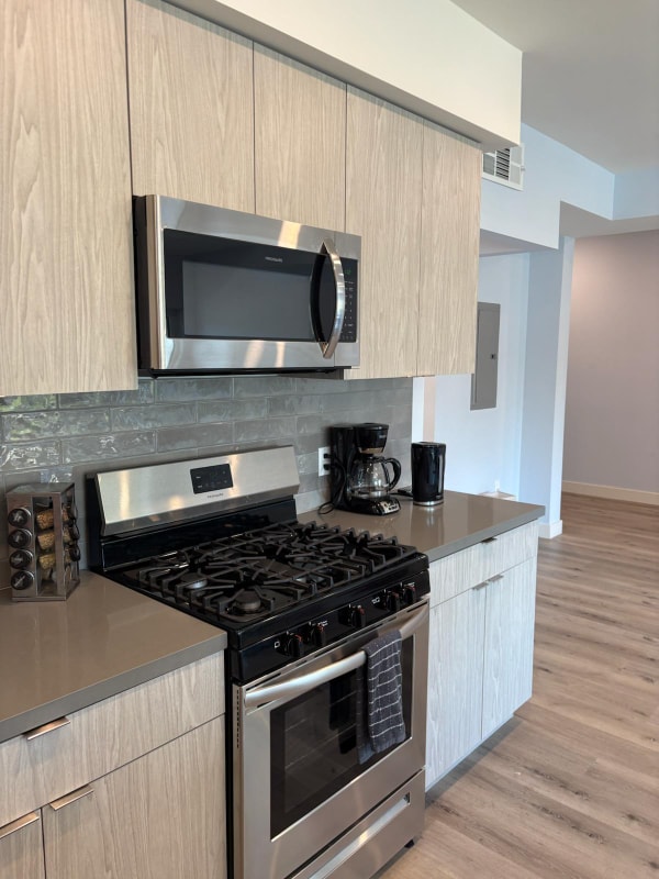 Photo - 10739 Kling St Apartment Unit 201