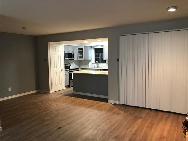 Photo - 15221 Berry Trail Unit 603