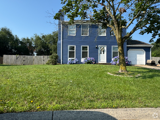 Building Photo - 224 Sheffield Dr Rental