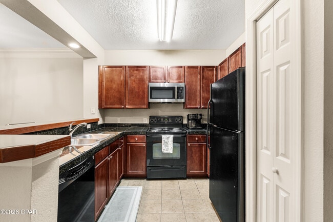 Photo - 1507 Baldwin Rowe Cir Unit 1507