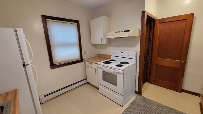 Photo - 1512 Summer St