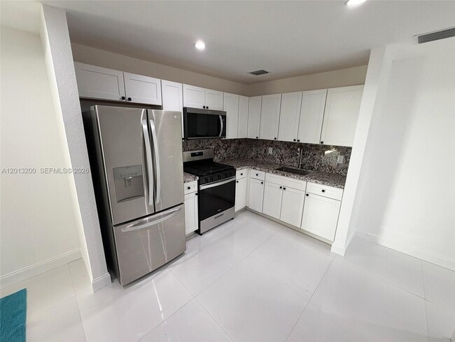 Photo - 214 NE 108th St