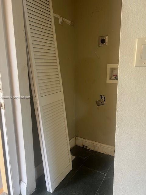 Photo - 17911 NW 68th Ave Unit P208