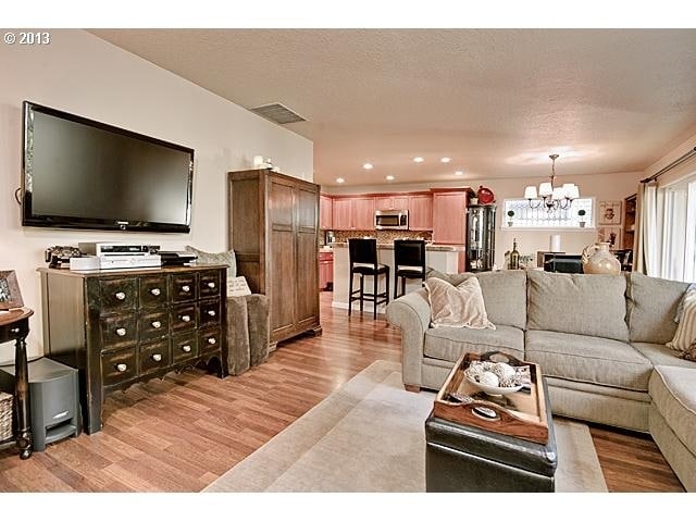 Photo - 764 NE 61st Ave
