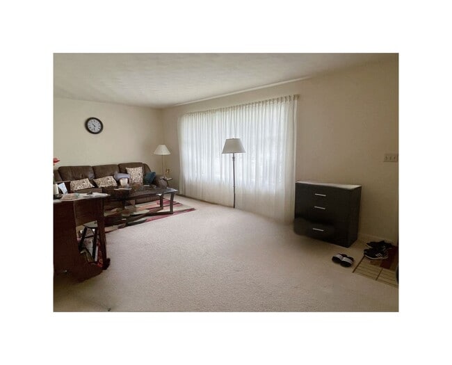 Photo - 2635 Covington St