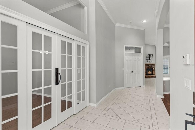 Photo - 121 Fig Tree Run