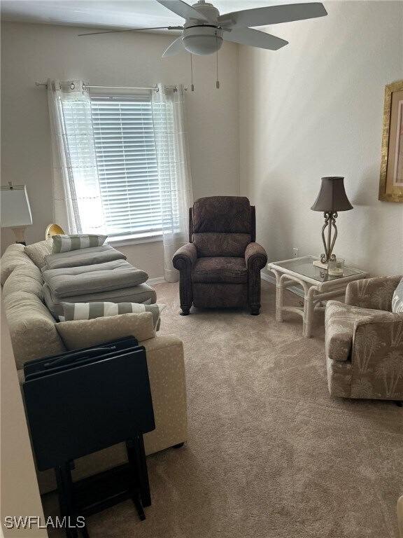 Photo - 10121 Villagio Palms Way Unidad 203 Rental