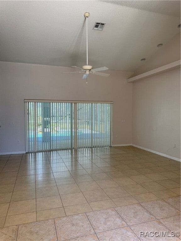 Photo - 8013 SW 134 Loop