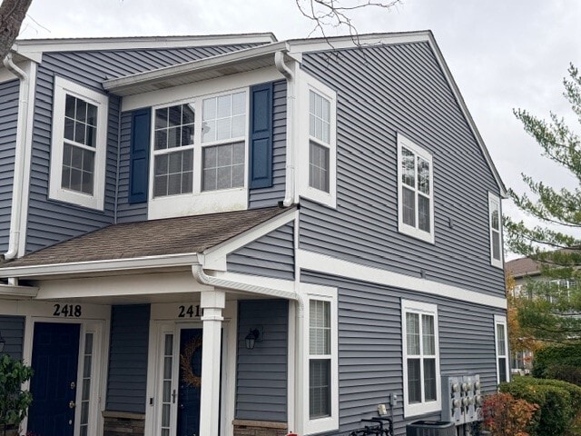 Photo - 2418 Oneida Ln Unit 2418