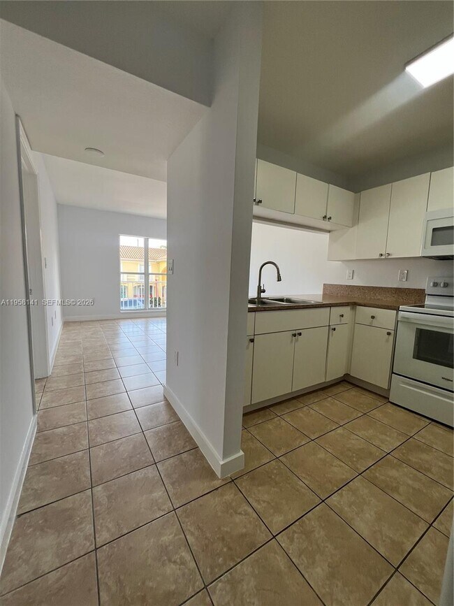 Photo - 9720 SW 184th St Unidad 210