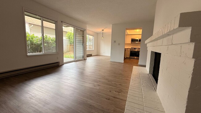 Photo - 12904 126th Ct NE