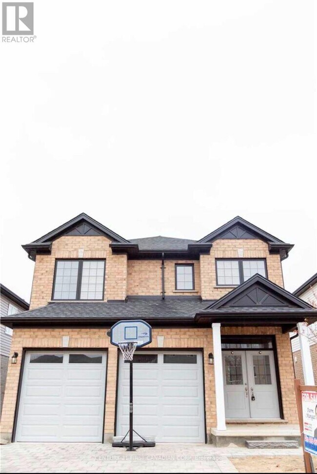 Photo - 2619 Sheffield Blvd