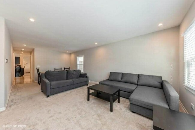 Photo - 856 E Capri Dr Unit 2