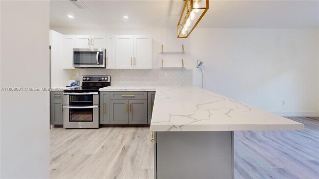 Photo - 7965 NW 8th St Unidad 6