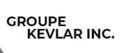 Kevlar Group
