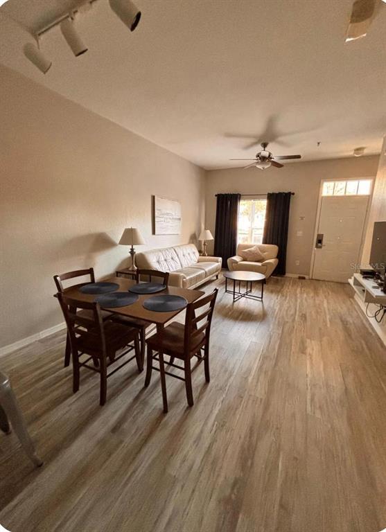 Photo - 4560 Spigold Ct Unit 28