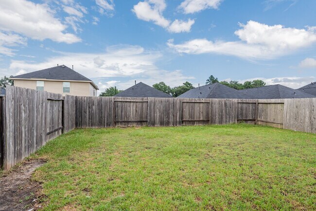 14942 Hidalgo Valley Ln