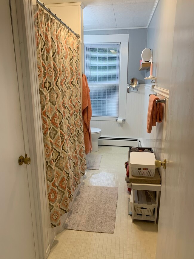 Photo - 207 Andover St Unit 207