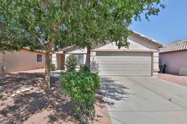 Photo - 14919 N 149th Dr