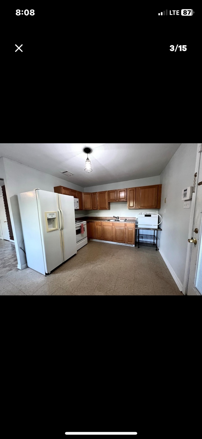 Photo - 1231 Olwen Dr House