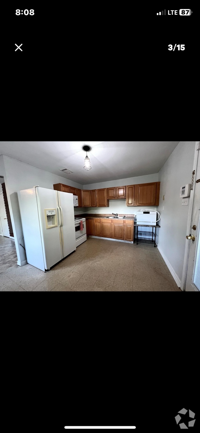 Building Photo - 1231 Olwen Dr Rental