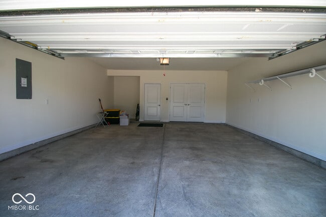 Photo - 13290 N White Cloud Ct