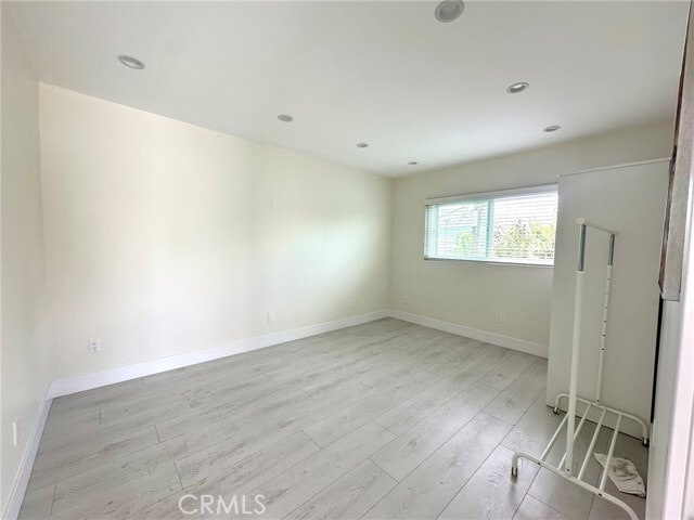 Photo - 5820 Lankershim Blvd Unit 3