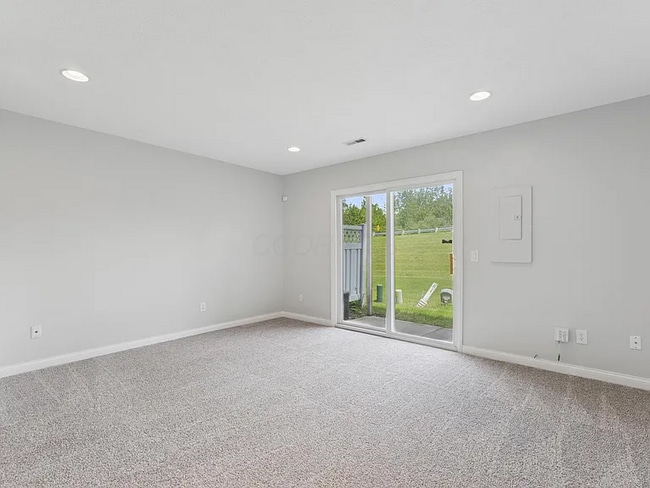 Photo - 4136 Cambron Dr