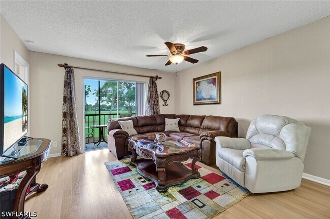Photo - 4346 27th Ct SW Unit 201