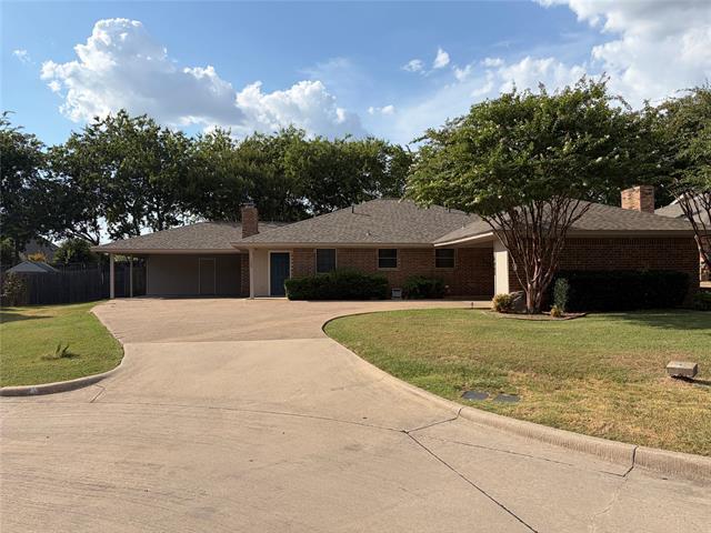 Photo - 1225 Fairhaven Dr