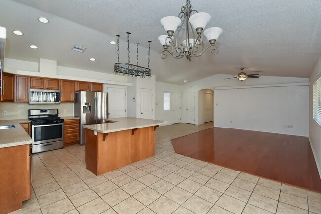 Photo - 11766 E Alpha Way