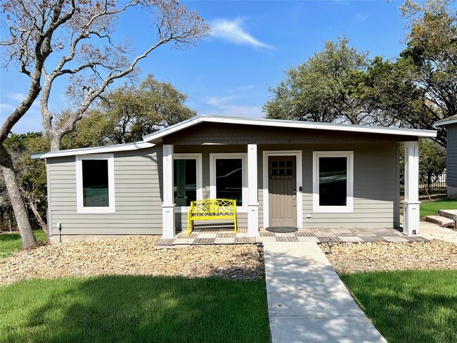 Photo - 10715 W Darleen Dr House