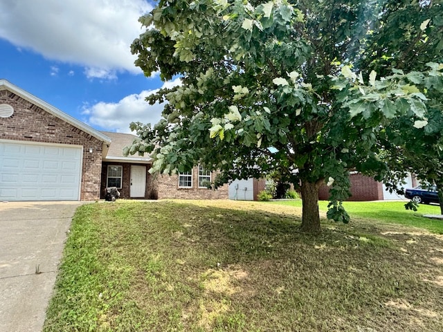 Photo - 6204 SW Meadow Well Ave