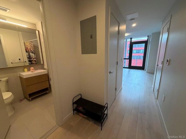 Photo - 131-02B 40th Rd Unit 7R