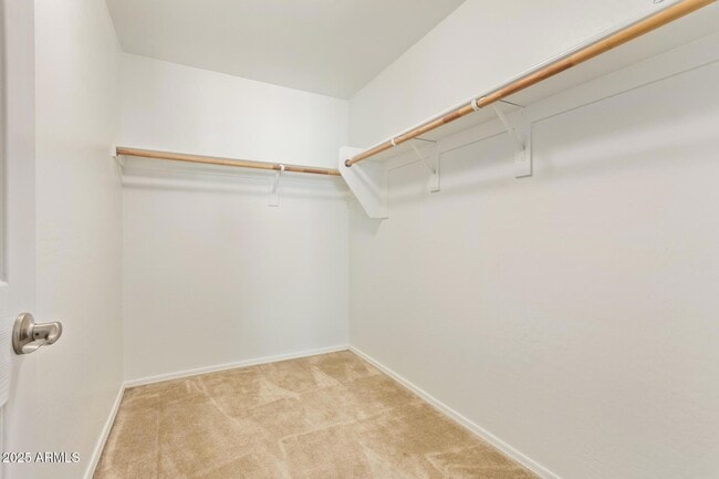 Photo - 7718 W Jones Ave
